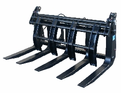 Poltergabel "PG5-NK"